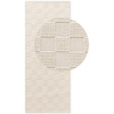 Villeroy Boch TEKAČ Kollektion 1766 80/200 cm tkano krem barve Cene
