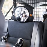 Besafe ogledalo | shoptok.hr