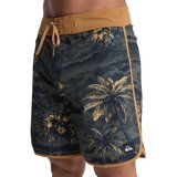 Quiksilver Surfsilk Scallop šorc | Eponuda.com