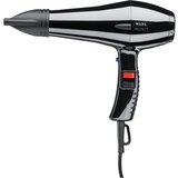 Wahl - Moser Sušilnik za dlako Moser Protect | Shoptok.si