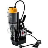 Powermat magnetska bušilica PM-WM-1500M | shoptok.hr
