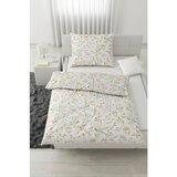 Mömax Posteljnina Marina, Bela, 60/80, 140/200 | Shoptok.si