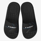 Rider step slide ad | ePonuda.com