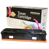  Toner Print-Team HP CF402X Yellow | shoptok.hr