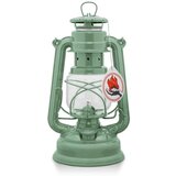 Feuerhand Petrolejka "Baby Special 276" | Shoptok.si