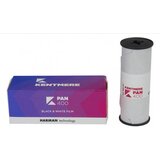  Kentmere Pan400 120 SW-Rollbildfilm | Eponuda.ba