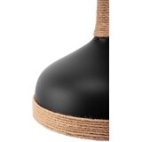Toolight Viseća Lampa APP1421-1CP | shoptok.hr