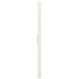  Redo 01-2770 - LED zidno svetlo WAPI LED/30W/230V 119 cm belo | Eponuda.com