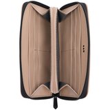 Vuch Palmer Brown | shoptok.hr