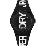 ručni sat SYG189BW