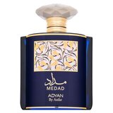 Adyan Medad čisti parfum unisex 100 ml Cene