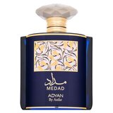 Adyan Medad čistý parfém unisex 100 ml Cijene