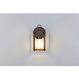  Zidna vanjska svjetiljka (visina 22,5 cm) Mirande – | shoptok.hr