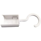 Xled Radno svetlo 9W tuba 6500K sa kukom 1.8m kabal za napajanje,AC220-240V 900lm | Eponuda.com