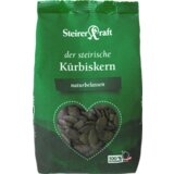 Steirerkraft Bučna semena Natur Cene