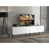 Hanah home TV polica FRN 12003 Cene
