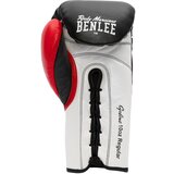 Benlee Lonsdale Leather boxing gloves | Eponuda.ba