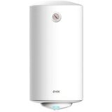 Vox WH 80F | ePonuda.com