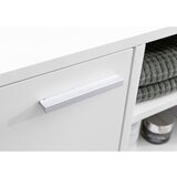 MID.YOU omarica za pod umivalnik Wl5.341 | Shoptok.si