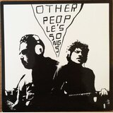  Jurado, Damien - Other People's Songs... | Eponuda.com