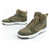 Puma Rebound V6 sarena | shoptok.hr