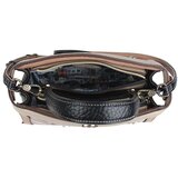 Janet Ženska torba Lotus Lover 30x11x20,5 cm J-208 | shoptok.hr