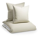 sleepwise Soft Wonder-Edition, posteljina, 155 x 200 cm | shoptok.hr