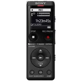 Sony diktafon ICDUX570B.CE7