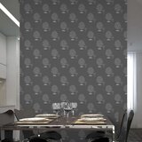  Tapeta - Greyness of Trees 50x1000 Cijene