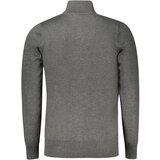 COVERI MOVING MEN&#39;S GREY SWEATER | shoptok.hr