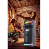 Akai sonix X12 active 100W prenosivi bluetooth zvučnik Slike