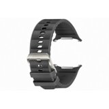 Samsung ET-SBL70 Bend Siva Tkanina | Shoptok.si