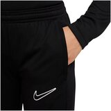 Nike Dry Fit Academy 23 Crna | shoptok.hr