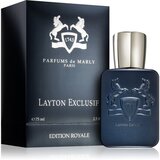 Parfums de Marly Layton Exclusif parfumska voda uniseks 75 ml | Shoptok.si