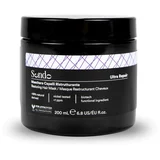 Ultra Repair Restoring Hair Mask obnovitvena maska za lase 200 ml
