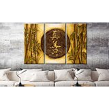  Slika - Oriental symbol 60x40 | shoptok.hr