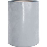 vidaXL Rola trakaste zavjese PVC 3 x 300 mm 25 m | shoptok.hr