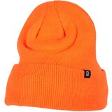Brandit Cap orange watch Cene