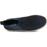 Gabor 8013 Plava | shoptok.hr