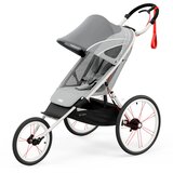 Cybex Gold® cybex® tekstil za sportski dio kolica avi™ medal grey | shoptok.hr