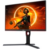 AOC 27”Q27G3XMN 180Hz Gaming Display | Eponuda.ba