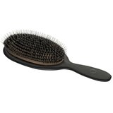 Mohi Black Gold četka THREE | shoptok.hr