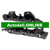 CITROËN/PEUGEOT Originalni prednji odbijač C4 7416.79 | Shoptok.si