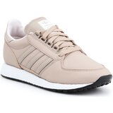 Adidas Nizke superge Forest Grove EE8967 Večbarvna | Shoptok.si