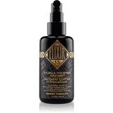 18.21 Man Made Elixir 13 Sweet Tobacco njega za kosu protiv gubitka kose 100 ml | shoptok.hr