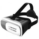 Esperanza EMV300 - 3D / VR naočare za Smartphone | ePonuda.com