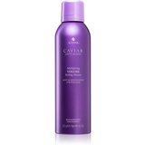 Alterna caviar anti-aging multiplying volume pena za oblikovanje in volumen las 232 g Cene