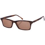 Zen Z405-C02 multicolour Cijene