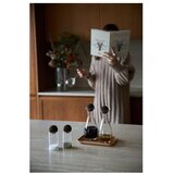 Sagaform Solnica in poprnica Nature – | Shoptok.si