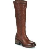 Airstep / A.S.98 vision high smeđa Cijene
